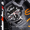 SMAEL New Military Mens Sport Watches